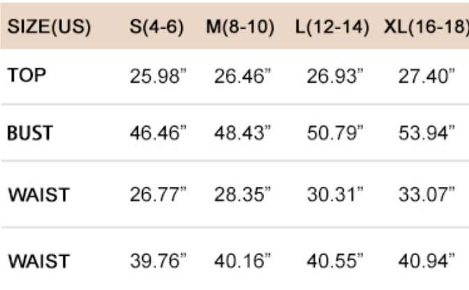 Mom Club Set in Espresso