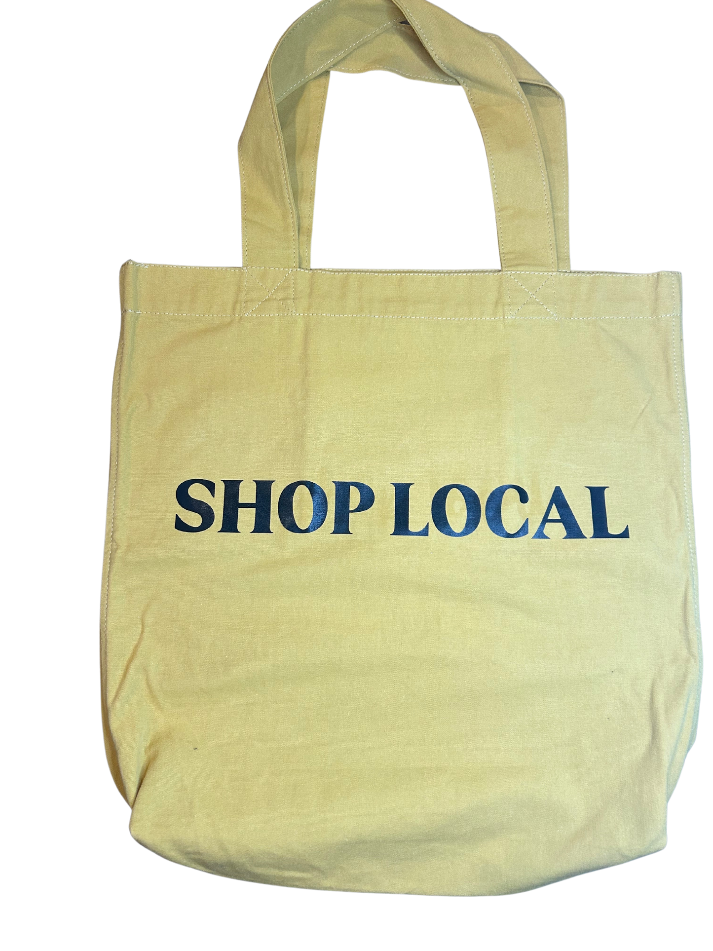 Shop Local
