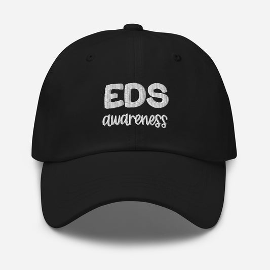 EDS Hat