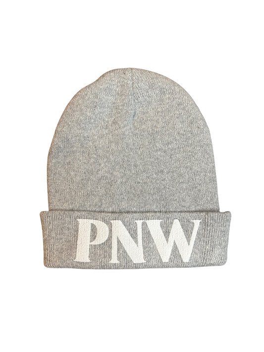 PNW Hat