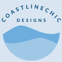 CoastLineChic Designs